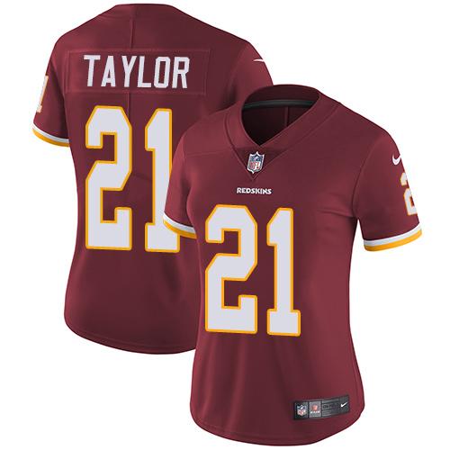 Washington Redskins jerseys-017